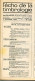 Delcampe - L'écho De La Timbrologie,Aumale Bougie,Moldavie,iles Anglo Normandes,recettes Auxiliaires Paris,type Blanc Preobliteré - Francés (desde 1941)