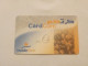 JORDAN-(JO-MOB-REF-0002A)-People-(CardCom)-(74)-(JD5)-(9999-1546-7520-79)-(10.11.07)-used Card - Giordania