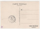 Monaco 1952  Carte Postale Timbrée  - Expo Philatélique Internationale 26 Avril - 4 Mai 1952 - Frais Du Site Déduits - Postal Stationery