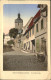 41087175 Kirchheimbolanden Schlossstrasse Brunnen Kirchheimbolanden - Kirchheimbolanden