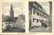 41087135 Kaufbeuren Franzikanerkloster Kaufbeuren - Kaufbeuren