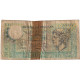 Italie, 500 Lire, 1976, 1976-12-20, KM:94, AB - 500 Liras