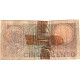 Italie, 500 Lire, 1976, 1976-12-20, KM:94, AB - 500 Lire