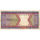 Mauritanie, 100 Ouguiya, 1989, 1989-11-28, KM:4d, TB - Mauritanië