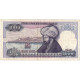 Turquie, 1000 Lira, L.1970, KM:196, TTB - Turchia