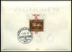 SAMMLUNGEN BrfStk,o , 1933-43, Gestempelter Sammlungsteil Dt. Reich Mit Vielen Guten Ausgaben, Meist Sauber Gestempelte  - Used Stamps