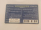 JORDAN-(PC-JOR-FAN-05)-MFASTLINK PREPIAD-(plastic-board)-(92)(activati)(18-95-59-12-33-08-08)-(27.04.2008)used Card - Jordania