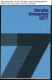 SAMMLUNGEN, LOTS , 1977-86, Komplett In Jahrbüchern, Teils Doppelt, Dazu 1991, Pracht - Sonstige & Ohne Zuordnung