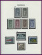 Delcampe - SAMMLUNGEN , Komplette Postfrische Sammlung Österreich Von 1961-83, Prachterhaltung, Mi. 390.- - Collections