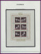 Delcampe - SAMMLUNGEN , Komplette Postfrische Sammlung Österreich Von 1961-83, Prachterhaltung, Mi. 390.- - Verzamelingen