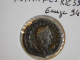 Romaine Antoninien Herennia Etruscilla Pvdicitia (1129) - Republiek (280 BC Tot 27 BC)