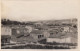 BV34. Vintage Postcard.  Souk-Ahras. Vue Partielle. Algeria - Souk Ahras