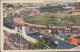 BV24. Vintage Postcard. Florida Fair In Full Swing At Tampa, Florida. - Tampa
