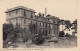 BV37. Vintage Postcard. Souk-Ahras. Le Nouveau Bordj De Commune Mixte. Algeria - Souk Ahras