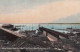 BV16.  Private Postcard.  Nova Scotia Steel And Coal Piers. North Sydney. Canada - Sonstige & Ohne Zuordnung