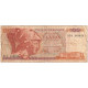 Grèce, 100 Drachmai, 1978-12-08, KM:200b, B - Grecia