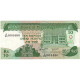 Maurice, 10 Rupees, Undated (1985), Undated (1985), KM:35a, NEUF - Mauritius