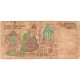 Turquie, 5000 Lira, 1970, 1970-01-14, KM:198, B - Turquie