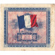 France, 2 Francs, Drapeau/France, 1944, 14337646, B, Fayette:VF16.1, KM:114a - 1944 Drapeau/Francia