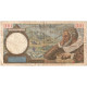 France, 100 Francs, Sully, 1941, T.18703, TB, Fayette:26.48, KM:94 - 100 F 1939-1942 ''Sully''