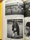 Delcampe - Pelé "Memorias Del Mejor Futbolista De Todos Los Tiempos" Graphic Book 2007 "Memorias" Editorial - Boeken