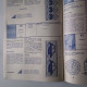 Catalogue PHILDAR N° 163 Crochet D'hier Et D'aujourd'hui - En Vedette, Les Napperons - Moda