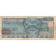 Mexique, 50 Pesos, 1973-07-18, KM:65a, B - Mexique