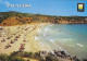 AK 203970 SPAIN - Ibiza - Playa Cala Lena - Ibiza