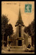 93 - GOURNAY-SUR-MARNE - L'EGLISE - Gournay Sur Marne