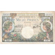 France, 1000 Francs, A.561, SUP, Fayette:39.2, KM:96a - 1 000 F 1940-1944 ''Commerce Et Industrie''