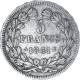 Louis-Philippe- 5 Francs 1831 Paris - 5 Francs