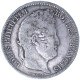 Louis-Philippe- 5 Francs 1831 Rouen - 5 Francs
