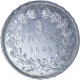 Louis-Philippe-5 Francs 1841 Bordeaux - 5 Francs