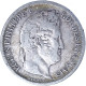 Louis-Philippe-5 Francs 1831 Perpignan - 5 Francs