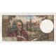 France, 10 Francs, Voltaire, Y.534, SUP, Fayette:62.41, KM:147c - 10 F 1963-1973 ''Voltaire''