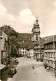 73920010 Amorbach Miltenberg Marktplatz - Amorbach