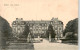 73879150 Bruehl Rheinland Kgl Schloss Bruehl Rheinland - Bruehl