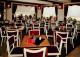 73844192 Bad Breisig Cafe Restaurant Fuerst Bad Breisig - Bad Breisig