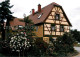 73739848 Leisnig Fachwerkhof Gaestehaus Pohl Leisnig - Leisnig