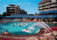 73739774 Bad Buchau Federsee Adelindis Therme Bad Buchau Federsee - Bad Buchau