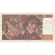 France, 100 Francs, 1993, R.212, TB, Fayette:69bis.05, KM:154g - 100 F 1978-1995 ''Delacroix''