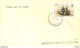 Delcampe - Annata Completa 1988. 6 FDC. - Bermuda