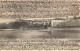 63 - PONT DU CHATEAU - VUE GENERALE - CARTE PRECURSEUR  écrite Et Voyagée 1903 - Pont Du Chateau