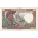 France, 50 Francs, 1941, V.152, TTB+, Fayette:19.17, KM:93 - 50 F 1940-1942 ''Jacques Coeur''
