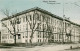 73959542 Fort_Wayne_Indiana_USA High School - Other & Unclassified