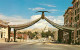 73716352 Salt_Lake_City Eagle Gate - Autres & Non Classés