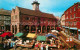 72889244 Ross-on-Wye Herefordshire, County Of The Market Square Ross-on-Wye Here - Herefordshire