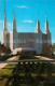 72885107 Kensington_Maryland Mormon Church - Other & Unclassified