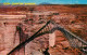 72876910 Arizona_US-State Glen Canyon - Autres & Non Classés