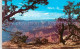 72824040 Arizona_US-State Grand Canyon National Park South Rim - Autres & Non Classés